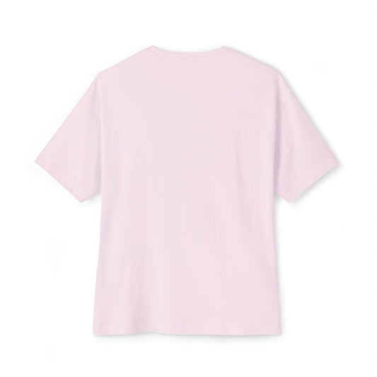 Striped Pennant Tee ~ USA 250th Anniversary