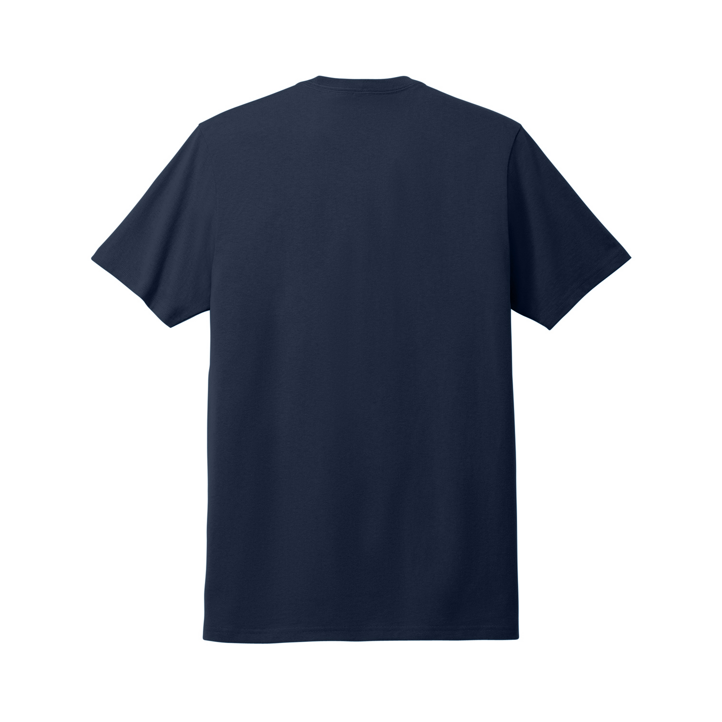 1776 250 Years Tee ~ USA 250th Anniversary