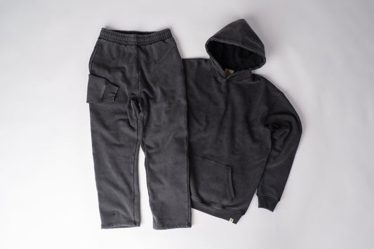 In Need of a New Basic? We Got You.