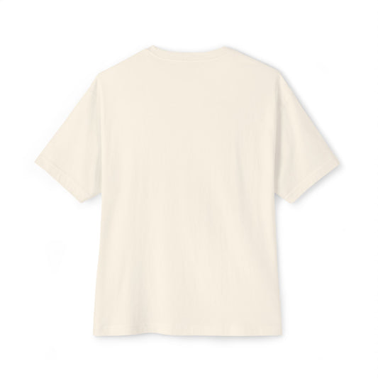 USA 1776 250 Years Tee