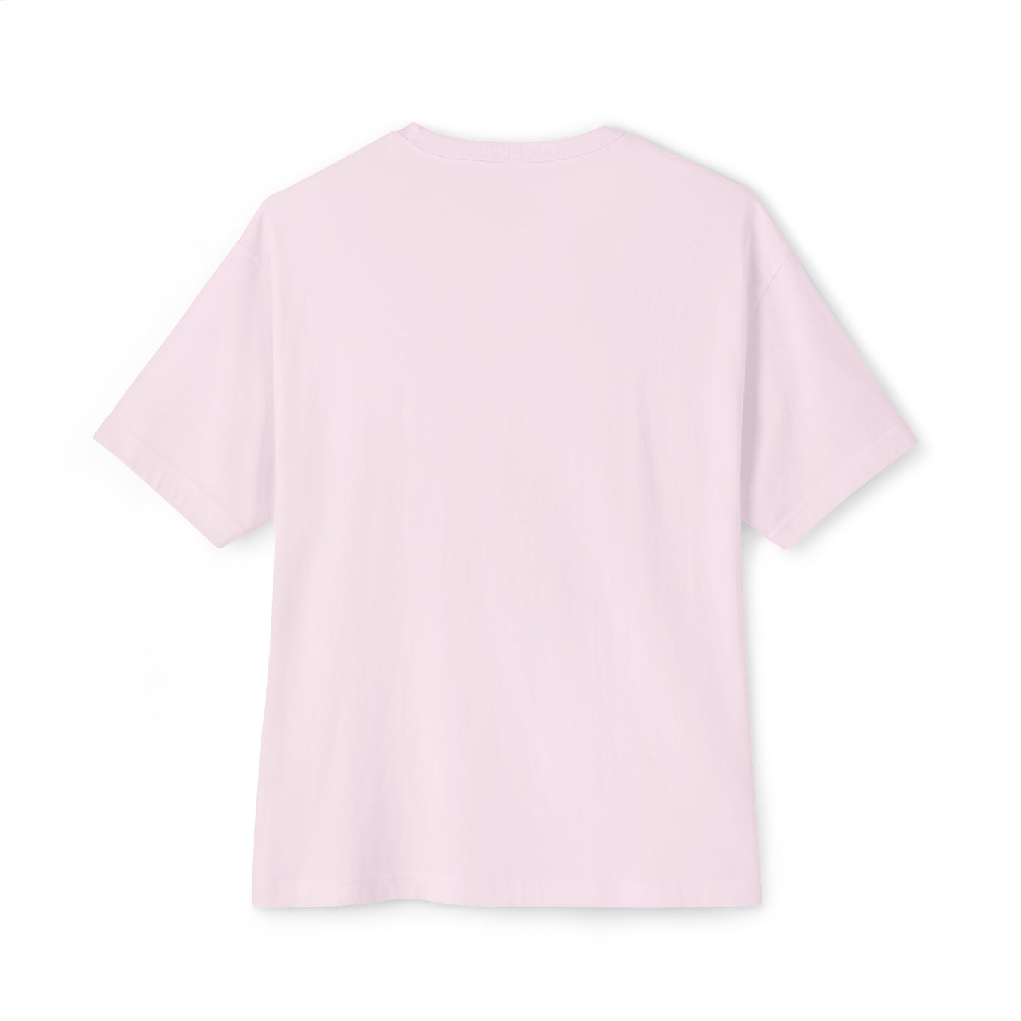 Striped Pennant Tee ~ USA 250th Anniversary