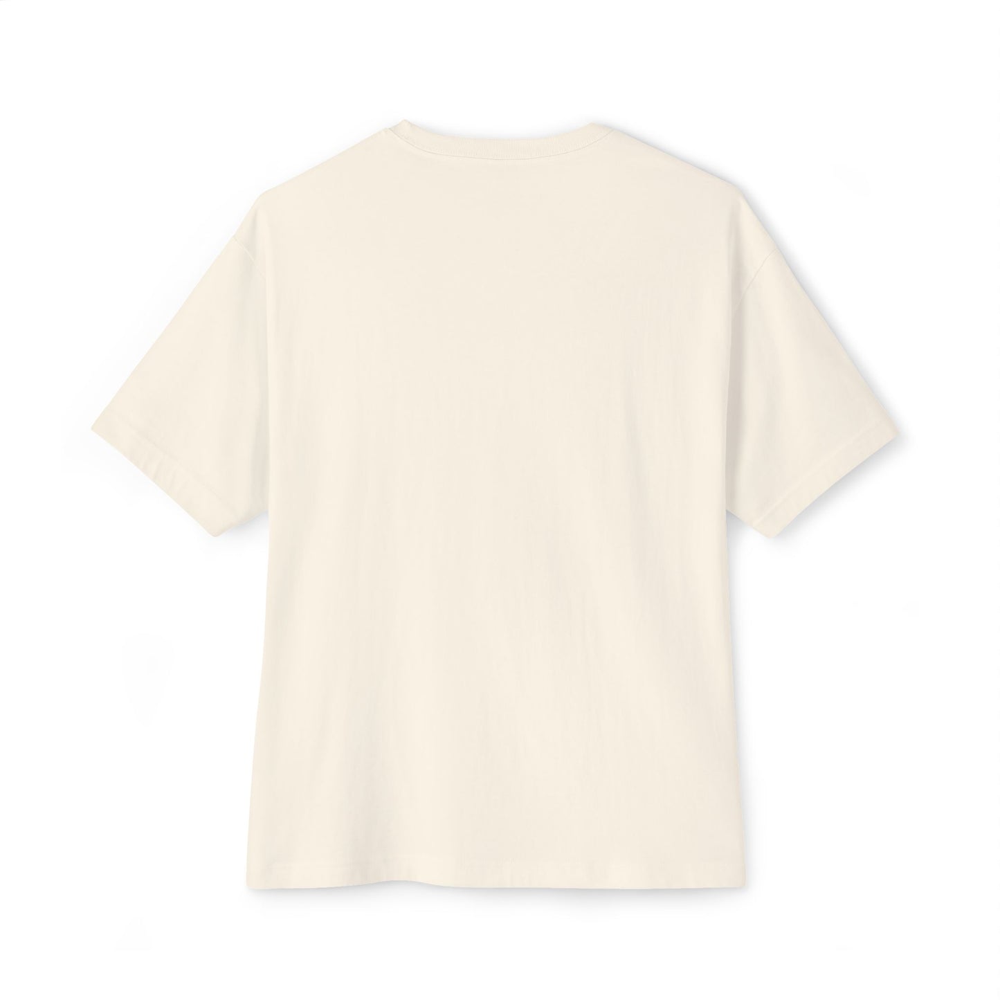 Land of the Free Vintage Script Tee ~ USA 250th Anniversary